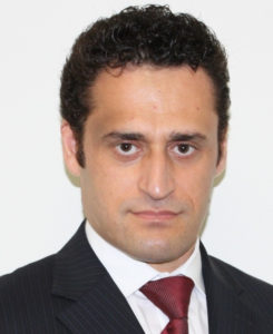 Iranian Immigration Lawyer