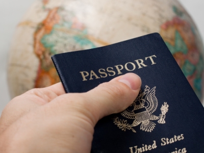 مهاجرت به آمریکا از طریق ویزای سرمایه‌ گذاری